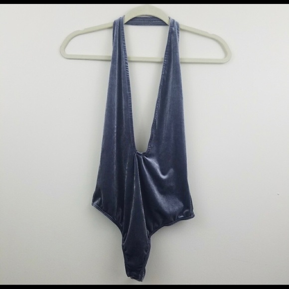 SOLD - Picture 2 of 3